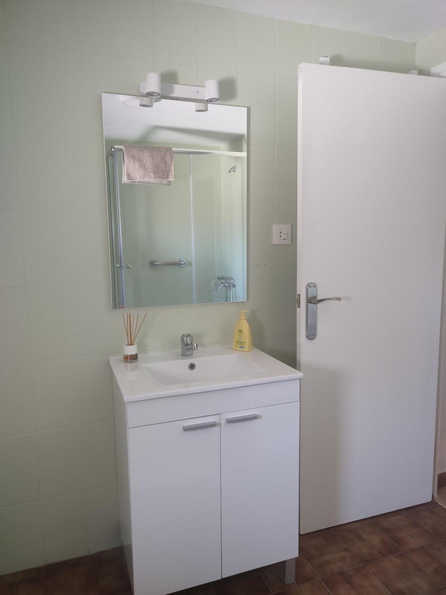 Appartement La Granja De Juli à Ledesma Extérieur photo